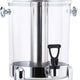 Browne - Octave 7 QT Juice Dispenser (6.6L) - 575174