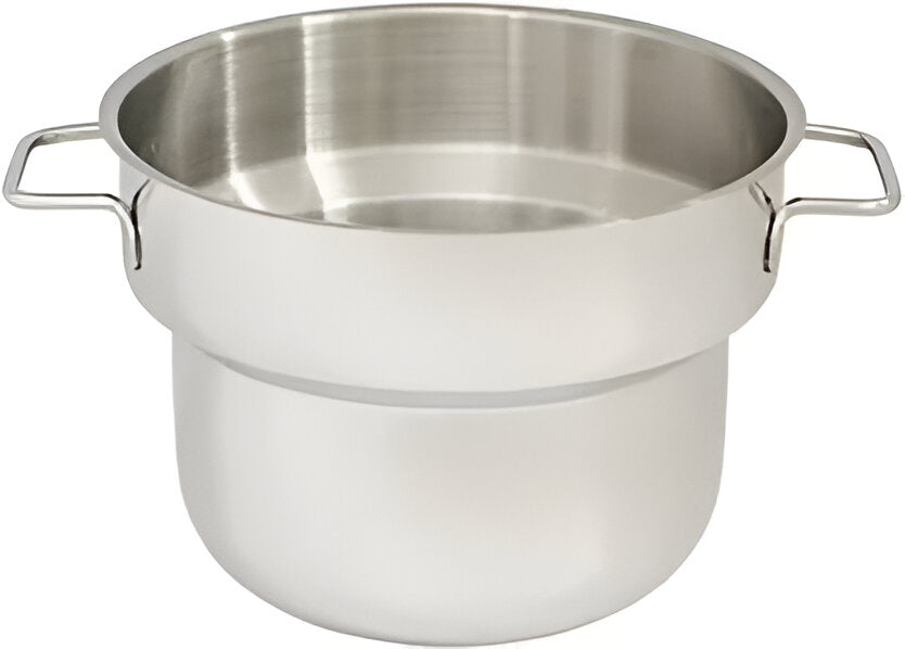 Browne - Octave Tureen for Soup Station - 575172-1