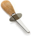 Browne - Oyster Knife With Guard - 575687