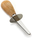 Browne - Oyster Knife With Guard - 575687
