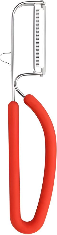 Browne - P Peeler with Dual Serrated Blade - 575436