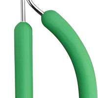 Browne - P Peeler with Dual Side Scalpel Blade - 575435