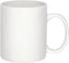 Browne - PALM 11 Oz Coffee Mug - 563982
