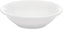 Browne - PALM 4.75 Oz White Fruit Bowl, Pack of 36 - 563955