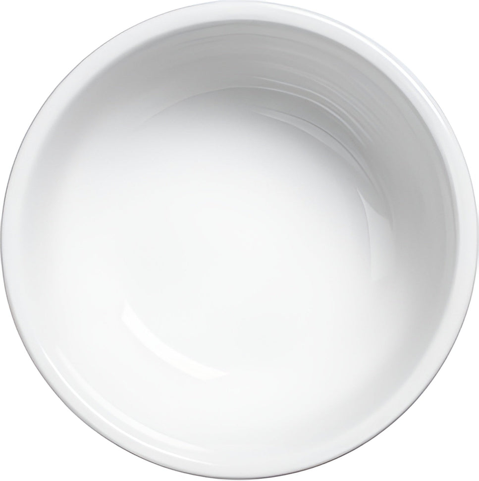 Browne - PALM 5.5" White Cereal Bowl, Pack of 36 - 563952