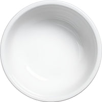 Browne - PALM 5.5" White Cereal Bowl, Pack of 36 - 563952