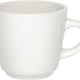 Browne - PALM 7 Oz White Tall Cup - 563977