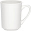 Browne - PALM 8.5 Oz White Coffee Mug, Pack of 36 - 563981