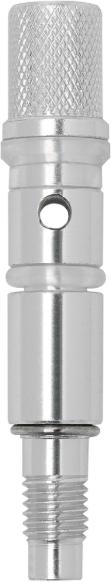 Browne - Piston For Stainless Steel & Aluminum Whippers - 574407-2