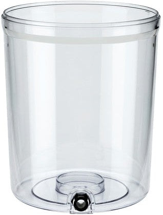 Browne - Plastic Cylinder Only For Juice Dispenser - 5751741