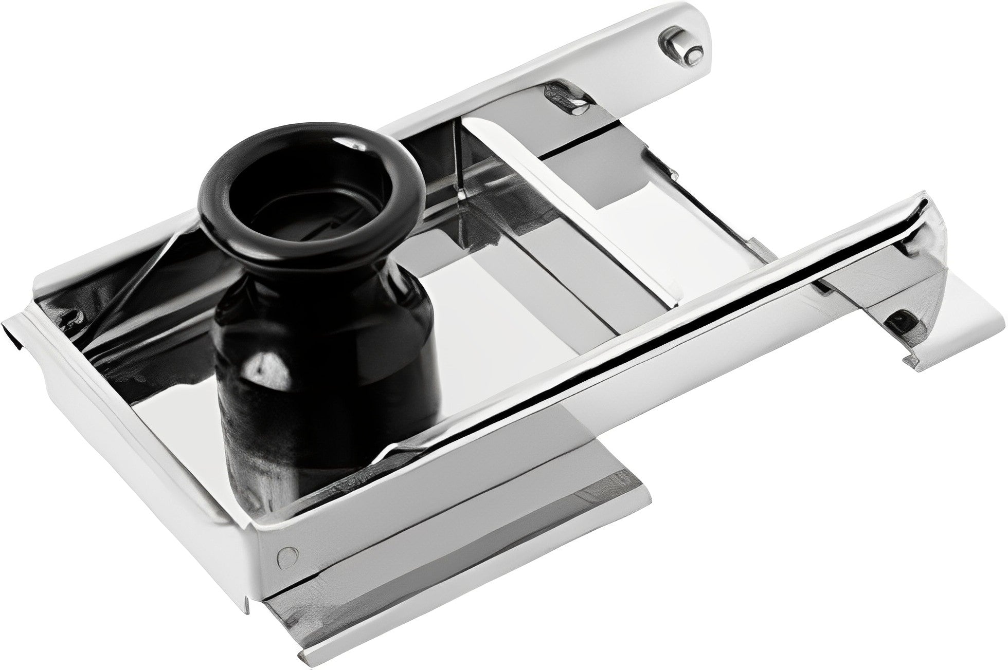 Browne - Protective Carriage for Mandolin - 5720600