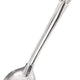 Browne - RENAISSANCE 11" Stainless Steel Perforated Serving Spoon - 4752
