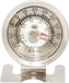 Browne - Refrig/Freezer Thermometer (- 30° to 70° F) - RT84019