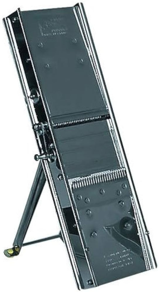 Browne - Replacement, Pack of 44 Blades - 5710644