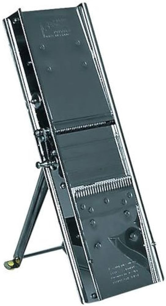Browne - Replacement, Pack of 44 Blades - 5710644