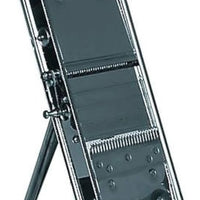 Browne - Replacement, Pack of 44 Blades - 5710644