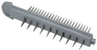 Browne - Replacement, Pack of 44 Blades - 5710644