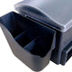 Browne - Side Compartment For All-In-One Bar Station (Count 2) - 574877