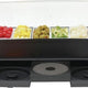 Browne - Side Compartment For All-In-One Bar Station (Count 2) - 574877
