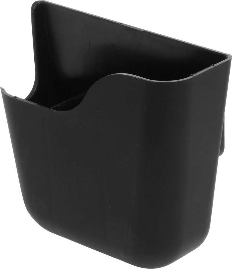 Browne - Side Compartment For All-In-One Bar Station Set - 574877