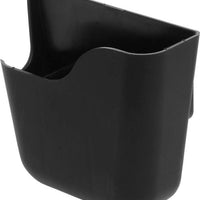 Browne - Side Compartment For All-In-One Bar Station Set - 574877