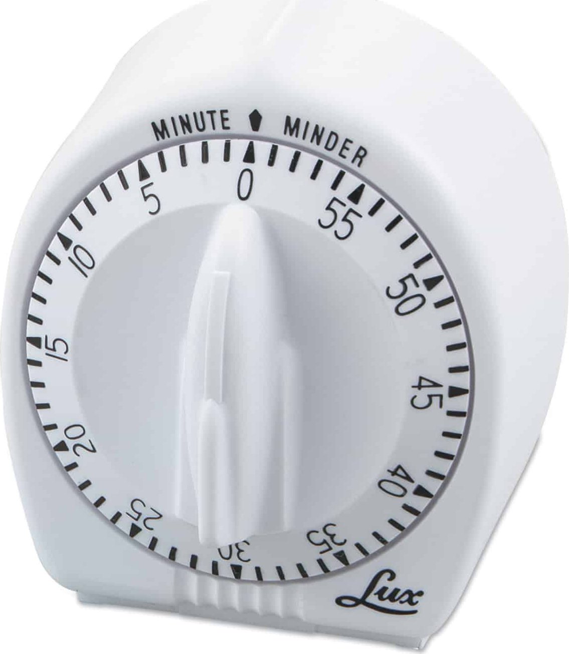 Browne - Single Ring Sixty Minute Timer - 572428