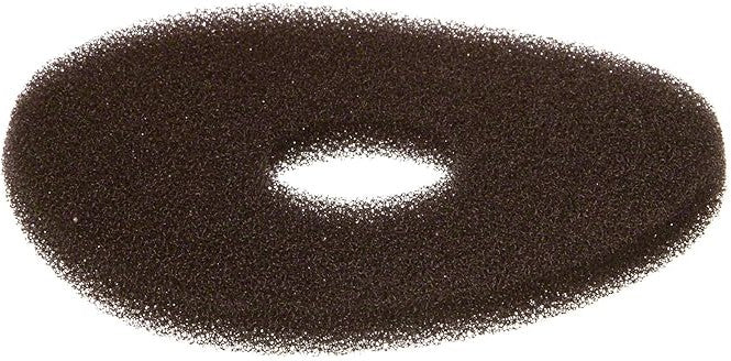 Browne - Sponge For Glass Rimmer - 574834S