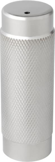 Browne - Stainless Steel Charger Holder for Stainless Steel Whippers 574409 & 574410 - 574409-1