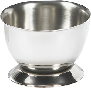 Browne - Stainless Steel Egg Cup - 575063