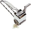 Browne - Stainless Steel Jumbo Cheese Grater - 746586