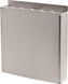 Browne - Stainless Steel Knife Rack - HKP321