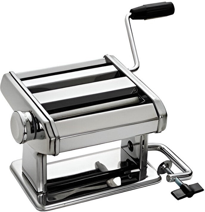 Browne - Stainless Steel Pasta Maker - 575205