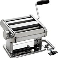 Browne - Stainless Steel Pasta Maker - 575205