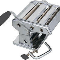 Browne - Stainless Steel Pasta Maker - 575205