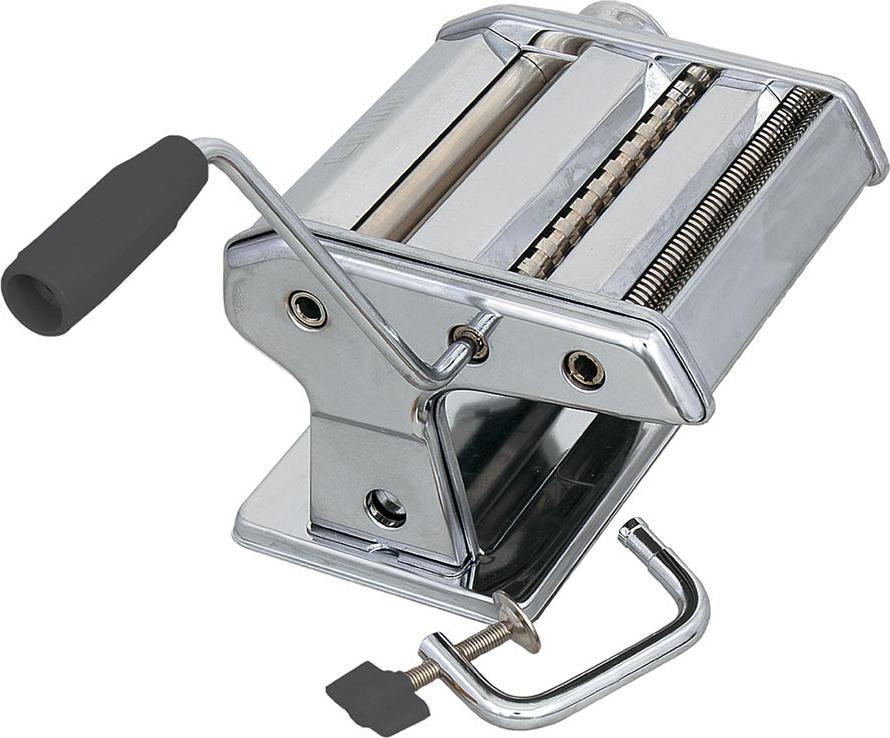 Browne - Stainless Steel Pasta Maker - 575205