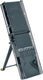 Browne - Stainless Steel Replacement Julienne Blade With 38 Teeth- 5719638