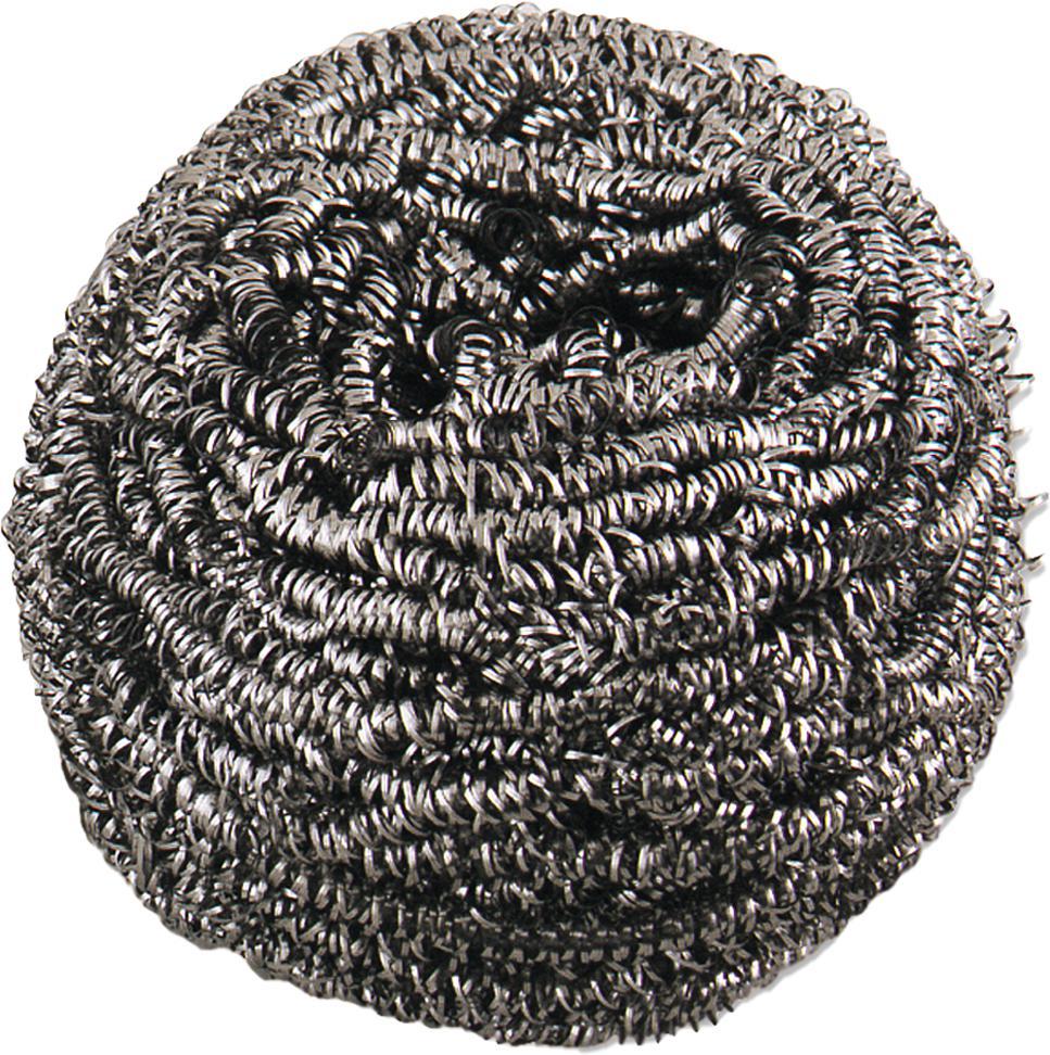 Browne - Stainless Steel Scouring Sponge - 571950