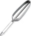 Browne - Stainless Steel Vegetable Peeler - 575690