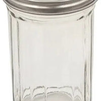 Browne - Top Only for Sugar Side Pourer, 1 Dz - 575187-2