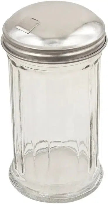 Browne - Top Only for Sugar Side Pourer, Pack of 12 - 575187-2