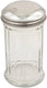 Browne - Top Only for Sugar Side Pourer, Pack of 12 - 575187-2