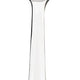 Browne - WIN2 7.5" Stainless Steel Dessert Spoon - 503802