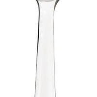 Browne - WIN2 7.5" Stainless Steel Dessert Spoon, Pack of 24 - 503802