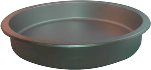 Browne - Water Pan For Harmony Round Chafer 575176 - 5751762