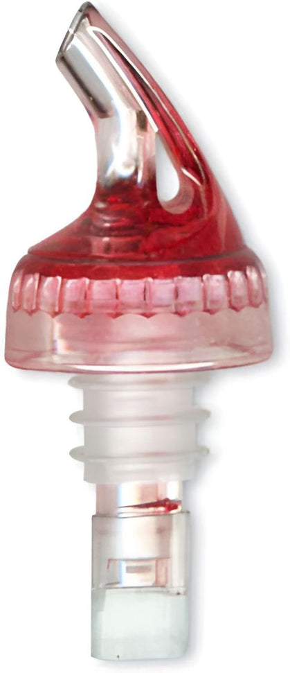 Browne - Wine Aerator - 57491500