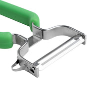 Browne - Y Peeler with Single Side Scalpel Blade - 575430