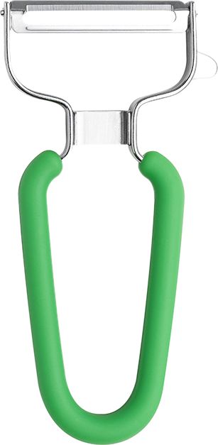 Browne - Y Peeler with Single Side Scalpel Blade - 575430