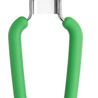 Browne - Y Peeler with Single Side Scalpel Blade - 575430