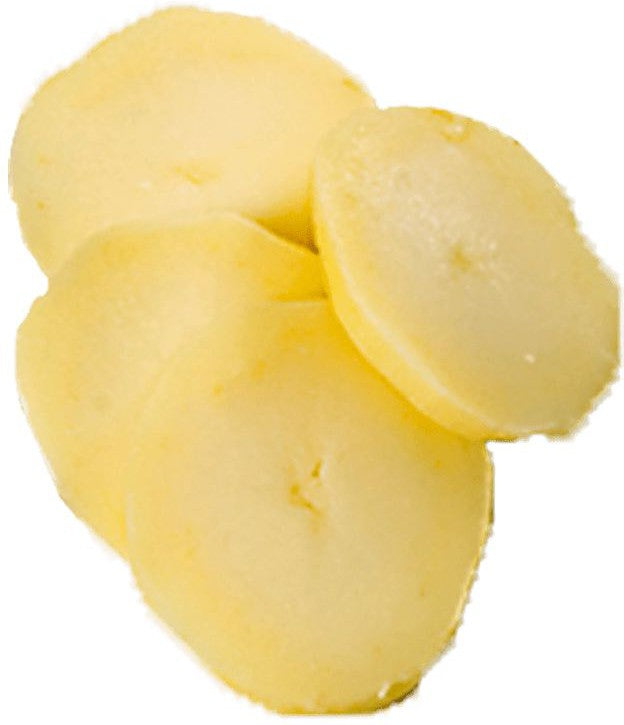 Brunner-Anliker - 1/16" (1.5 mm) Sickle Blade SM 1.5 Disc - 232.02675 (ETA 2-4 Weeks)