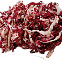 Brunner-Anliker - 1/16" (1.5 mm) Sickle Blade SM 1.5 Disc - 232.02675 (ETA 2-4 Weeks)